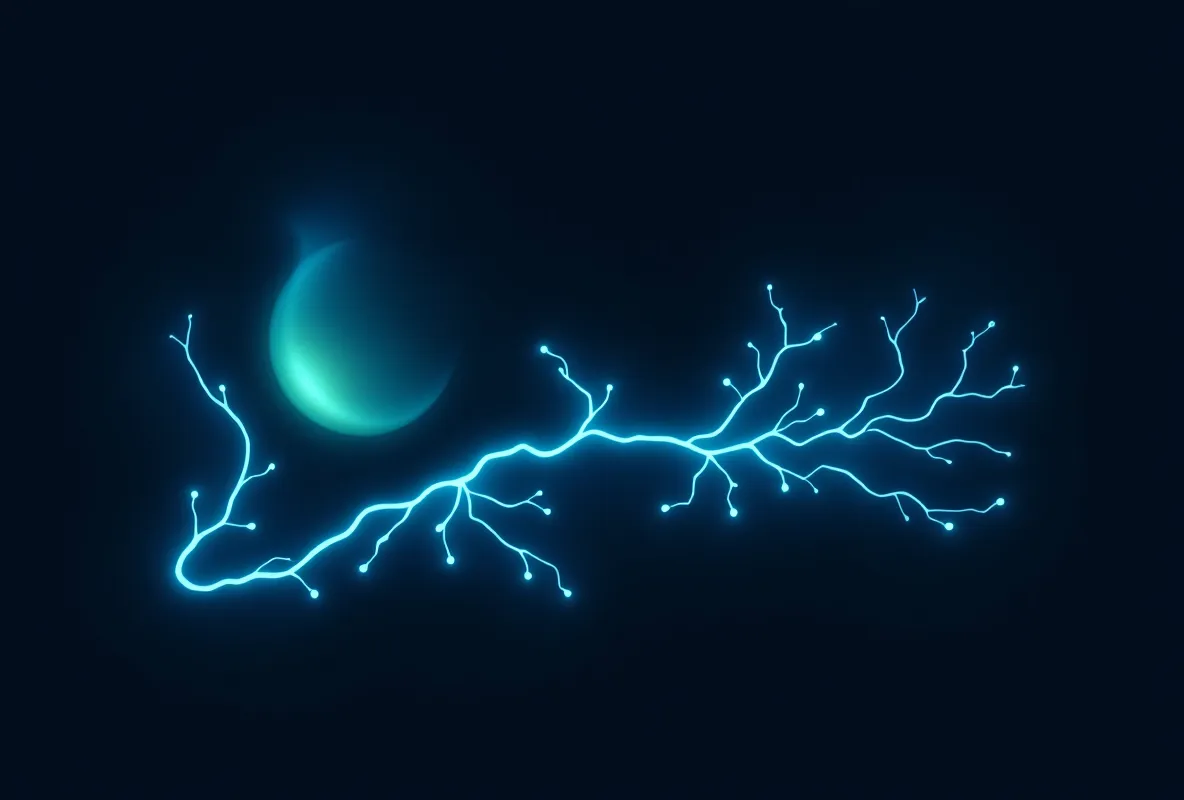 Mood, stress, and other studied uses